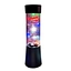 Led Copper Wire Lamp
Led String Copper Wire Lamp
LED lamp post
