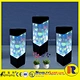 Lighting Night Lights
Led Jellyfish Lamp
Led Fish Tank Water Lamp
