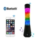 Night Lights
Mini Lava Lamp
Motion Novelty Light