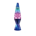 Glitter Lamp
Transparent Liquid Rocket Table Light
Rocket Table Light