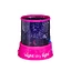 Led Music Rgb Projector
Usb Remote Control Rotary Projector
Waterproof Led Projection Lamp