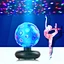 Halloween Christmas Decoration
Disco Ball Party Lights
Holiday Lighting Landscape Decoration Outdoor