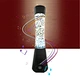 Night Lights
Mini Lava Lamp
Motion Novelty Light