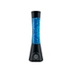 Glitter Lamp
Color Change Lava Lamp
kids Night Lights