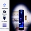 jellyfish aquarium lamp