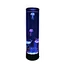 jellyfish aquarium lamp
