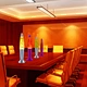 Lava Decorative Lamp
Led Lava Lamp
Mini Lava Lamp