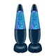 led neon lights
LED Glitter light
LED night light