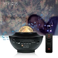 Starry Sky Music Projection Light
Night Light
Mini Star Projector Galaxy Projector Night Light For Bedroom Sky With Music Speaker And Remote Control Led Nebula Cloud
Projection Atmosphere Night Light
 lighthouse night light
 rotating projection night ligh