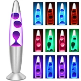 Rocket Lights
liquid motion lamp
lava lamp modern
Led Novelty Lamp Changed Colors
Colorful Lava Lamp
relaxing lamp
classic lava lamp
lava lamps for kids
novelty 13 inch wax motion lamp
Rocket LED Table Light

lampes De Table En Verre
lava Lamp Night Light
