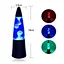 Decorative Night Light
Led Lava Lamp
Battery Rechargeable Lava Lamp