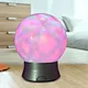 Projector Night Light
Smart Night Light
Night Lamp
Atmosphere Lamp Night ambient Light magic Ball Ambient Light warm Light Aurora Mode Sleep Light