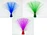 Led Fiber Optic Light Colorful 9 Inch Battery Operated Kids Toys For Party Decor
13 Inch LED Fiber Optic Lamp Color Changing With Glitter Base For Home Decor
Waterproof Solar Fiber Lamp Outdoor Decoration For Christmas Halloween Party
USB Rechargeable Fib