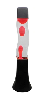 Huge Lava Lamp for Sale Light Grande Cheap Shop Colors Giant Jellyfish Lights Mega Oversized Premium Best Huge Lava Lamp
Largest Lava Lamp The Available Awesome On Badass High Stylish Lavalamp Mini Salt Svetilka Led New Largest Lava Lamp
Modern Jellyfish