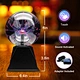 plasma dj lamp magic touch lamp
plasma light bottle
light emitting plasma 
plasma ball light
plasma ball lamp battery
plasma magic ball
led disco ball
magic plasma ball
flashing ball
usb plasma ball
flashing led ball
sensory light
home decoration lamp
lam