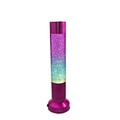 Multi Sensory Room RGB LED Water Bubble Column Acrylic Fish Tank Lamp
Mini Portable Energy-Saving LED Lava Lamp Compact Tabletop Decor for Kids
Modern Adjustable Brightness LED Desk Lamp for Office Study Table Light
Aluminum Neon Light