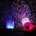 Led Music Rgb Projector
Usb Remote Control Rotary Projector
Waterproof Led Projection Lamp