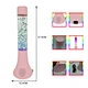 LED Glitter Lamp
Sports Lamp
Glitter lamp with bluetooth