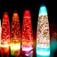 Fashion 2023 Night Light Night Lamp Lava Lamp Led Flashing Light Glitter Motion Light For Party
modern wholesale Glitter lamp Lava Lamp Plastic Base
Holiday Decoration Light 13 Inch Glass Rocket Floor Standing Lava Lamp Rocket Lava Lamp Glitter Lamp