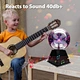 plasma dj lamp magic touch lamp
plasma light bottle
light emitting plasma 
plasma ball light
plasma ball lamp battery
plasma magic ball
led disco ball
magic plasma ball
flashing ball
usb plasma ball
flashing led ball
sensory light
home decoration lamp
lam