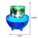 Starry Light Projector
Star Night Lamp
Led Projection Lamp