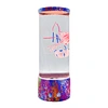 jellyfish lamp
fishing lamp
night light