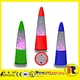 Mini Led Night Light
Romantic Crystal Lamp
Led Crystal Night Light