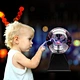 plasma dj lamp magic touch lamp
plasma light bottle
light emitting plasma 
plasma ball light
plasma ball lamp battery
plasma magic ball
led disco ball
magic plasma ball
flashing ball
usb plasma ball
flashing led ball
sensory light
home decoration lamp
lam