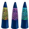 glitter lamp
shake and shine glitter lamp
colorful glitter lamp
