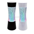 color changing LED sensory light
Mood lamp
LED color changing table lamp