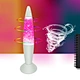 Color Changing Flash
flashing led scarf
flash