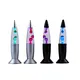 Led Lighting Lava Lamp
Sports Lava Lamp
Rocket Lava Lamp
