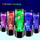 Led bubble fish Light
Aquarium Led Night Light
Bedside Night Light