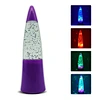 glitter lamp
shake and shine glitter lamp
colorful glitter lamp