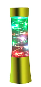 Led Copper Wire Lamp
Led String Copper Wire Lamp
LED lamp post