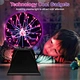 plasma dj lamp magic touch lamp
plasma light bottle
light emitting plasma 
plasma ball light
plasma ball lamp battery
plasma magic ball
led disco ball
magic plasma ball
flashing ball
usb plasma ball
flashing led ball
sensory light
home decoration lamp
lam