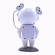 Astronaut Galaxy Projector Starry Sky Night Light Remote Timer USB LED 360° Rotation Bedroom Kids Decor Gift
Galaxy Star Projector Astronaut Night Light Remote Control USB LED Timer Rotatable Home Decor Kids Bedroom Gift
Astronaut Night Light Star Project