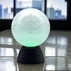 CLOUD LAMP
NIGHT LIGHT
TABLE LAMP