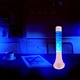 LED Glitter Lamp
Sports Lamp
Glitter lamp with bluetooth