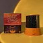Led Music Rgb Projector
Usb Remote Control Rotary Projector
Waterproof Led Projection Lamp