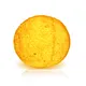 Led Moon Lamp
3dled Lunar Lamp
Color Moon Lamp