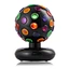Halloween Christmas Decoration
Disco Ball Party Lights
Holiday Lighting Landscape Decoration Outdoor