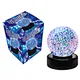 Novelty Lamp
Lava Lamps Led
Lava Lamp Night Lights