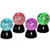 Flash Ball Party Light
Color Changing Rotating Flash Ball
Led Color Changing Party Lamp