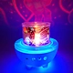 Starry Light Projector
Star Night Lamp
Led Projection Lamp
