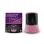 Led Music Rgb Projector
Usb Remote Control Rotary Projector
Waterproof Led Projection Lamp