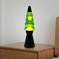 lava lamp