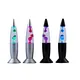 Led Lighting Lava Lamp
Sports Lava Lamp
Rocket Lava Lamp