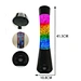 Fashion Bluetooth Wireless Speaker Glitter  Lamp
Classical Vintage Smart Indoor Light Glitter Speaker Lamp for Indoor Decoration
Factory Lava Lamp LED Glitter Speak Lamp for Night Light Bedroom Living room