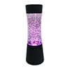 J&R Hot RGB LED Mood Lights Bedside Decorative Color Changing Lights Multi-color Sensor Lights